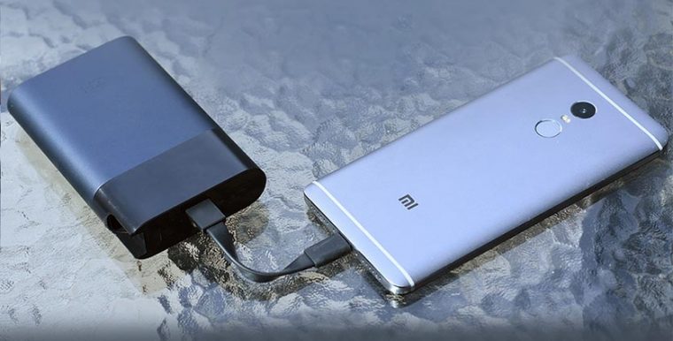 Usb модем не активен на телефоне xiaomi