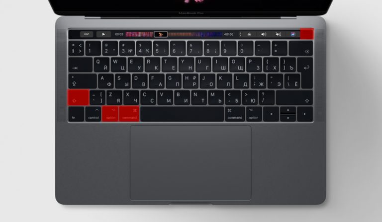 Macbook не видит мышь bluetooth