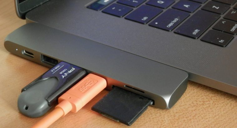 Usb type c не держится в разъеме