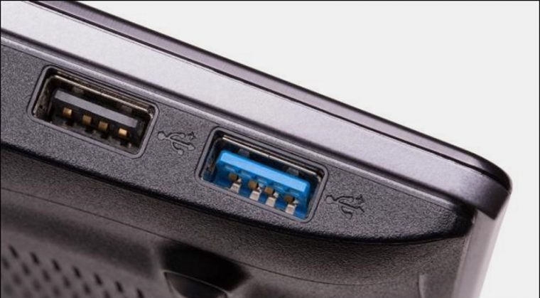 Как подключить usb type c на передней панели корпуса