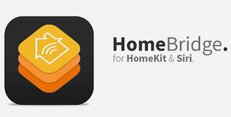 Приложение homekit не работает