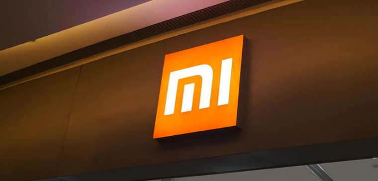 Xiaomi не загружается дальше логотипа