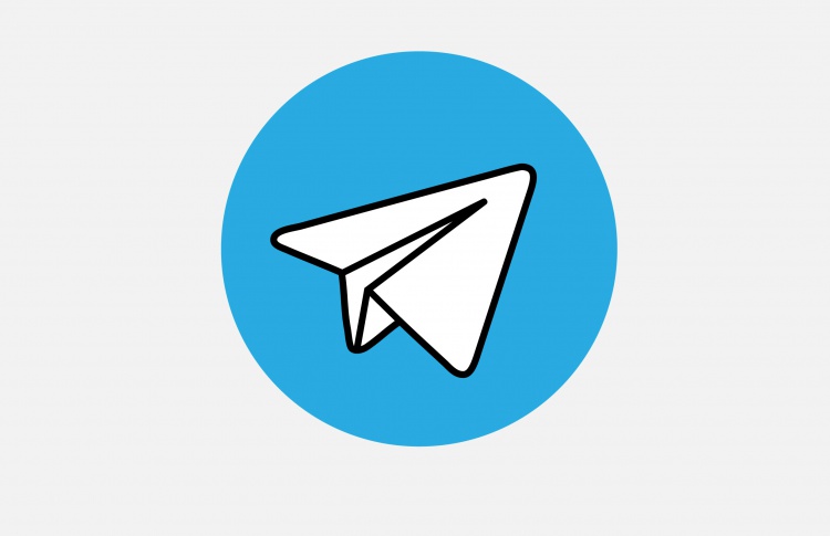 ФСБ и Роскомнадзор работают над новой технологией для тотальной блокировки Telegram