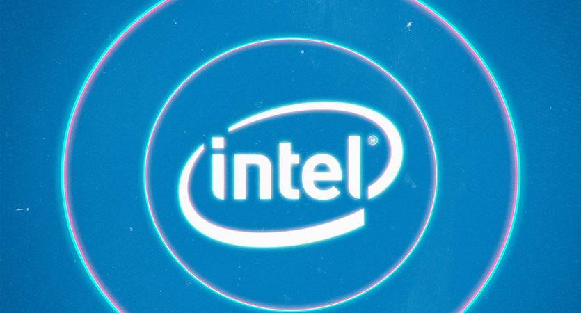 Intel представит новое поколение процессоров в октябре