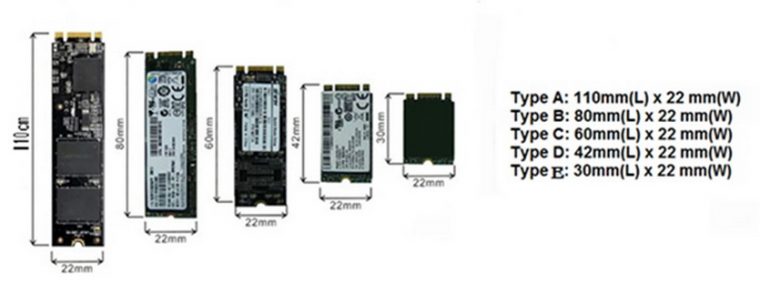 external gpu enclosure and hardrive for laptop