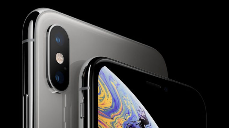 Iphone xr и xs в 2020 какой выбрать