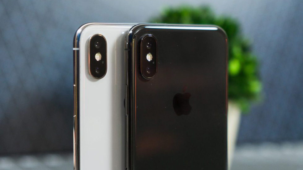 Где купить iPhone XS в России на старте продаж в пятницу, 28 сентября