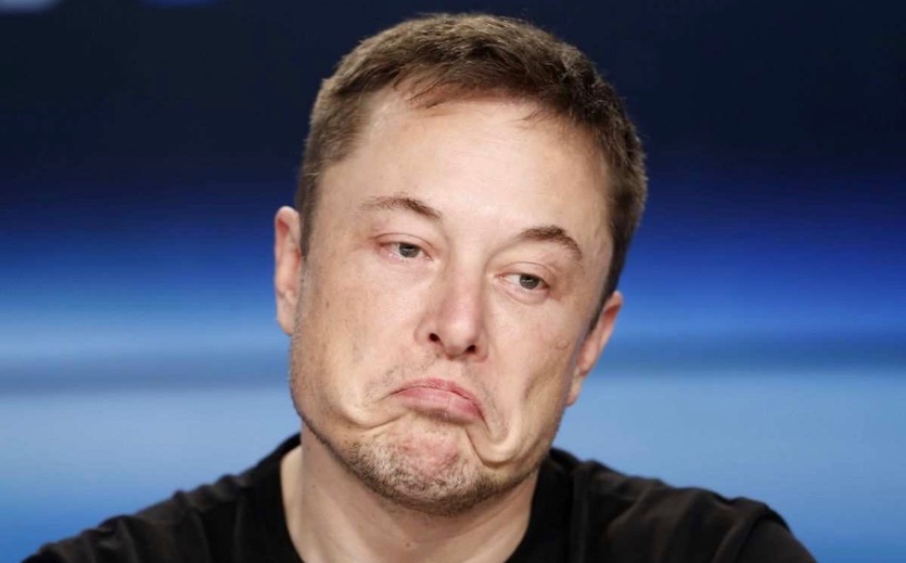 Илон Маск крупно облажался. Он уволен с поста главного директора Tesla и оштрафован на $20 млн