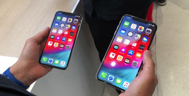 Можно ли купить iphone x за 25000