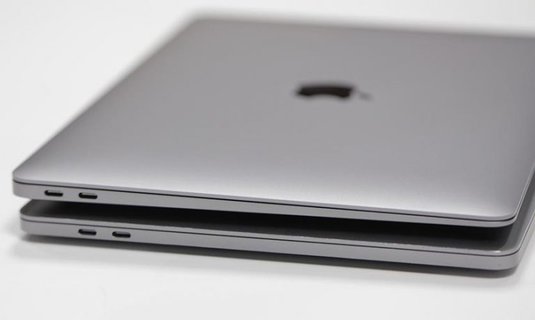 Руководство основные сведения macbook air