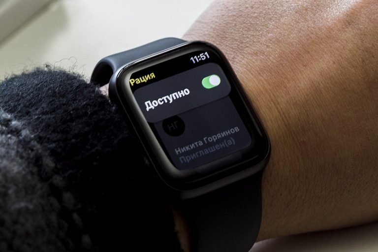 Можно ли в самолет apple watch