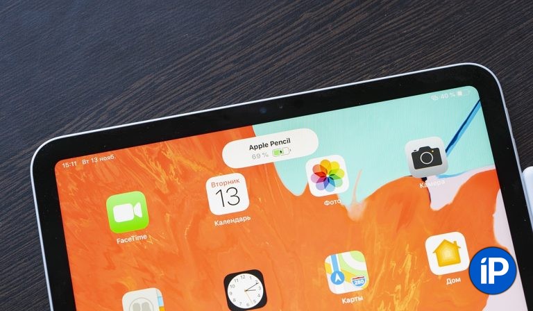 Как пользоваться ipad 3 как современным планшетом с поддержкой всех приложений