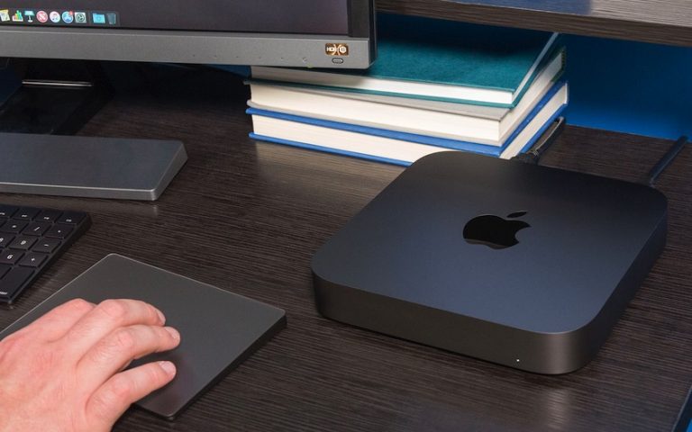 Mac mini windows 7 нет звука