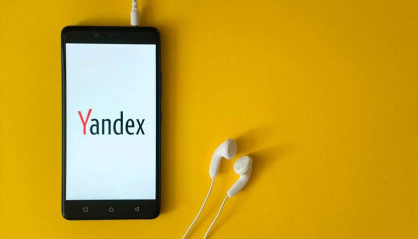 Названа дата презентации Яндекс.Телефона
