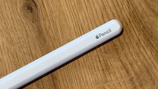 Чем отличается apple pencil 1 и 2 поколения