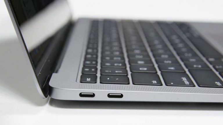 Macbook air три коротких сигнала при включении компьютера