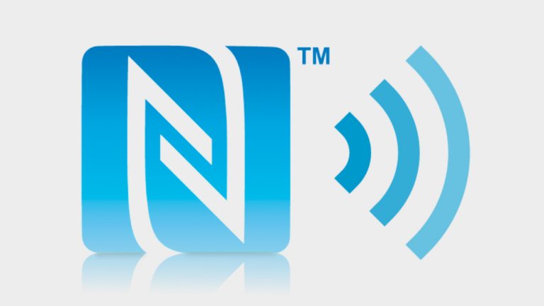 Как узнать есть ли nfc в планшете