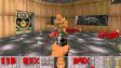 Легендарной DOOM сегодня 25 лет. IDDQD