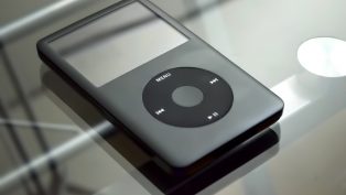 Зачем нужен ipod если есть iphone