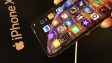 Apple рассказала, сколько раз правительство России просило взломать iPhone