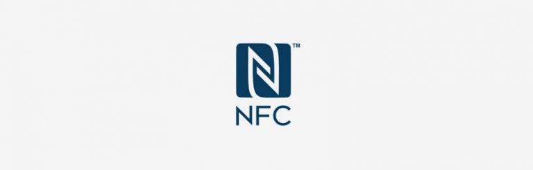 Что такое nfc картинка