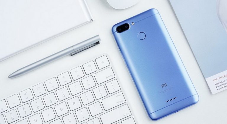 Какой xiaomi лучше айфона 6