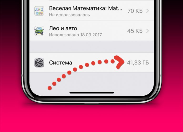 Не был скопирован на iphone так как он не может быть воспроизведен на этом iphone