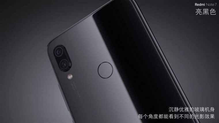 Xiaomi redmi note 7 не включается дисплей