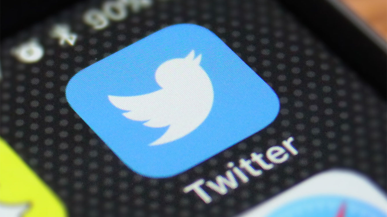 Роскомнадзор оштрафует Twitter на невероятные 5 тыс. рублей