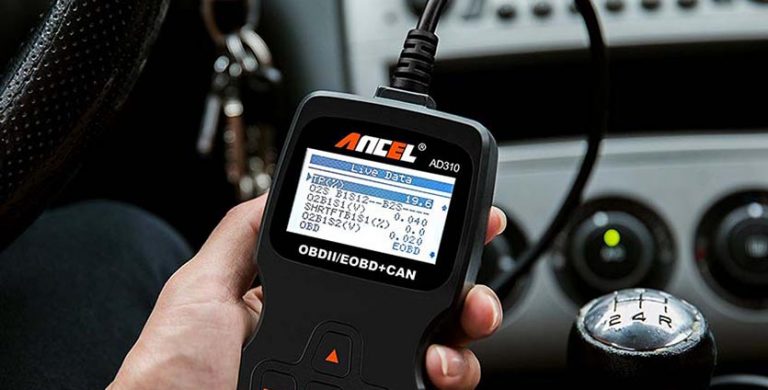 Лучший obd2 сканер для андроид