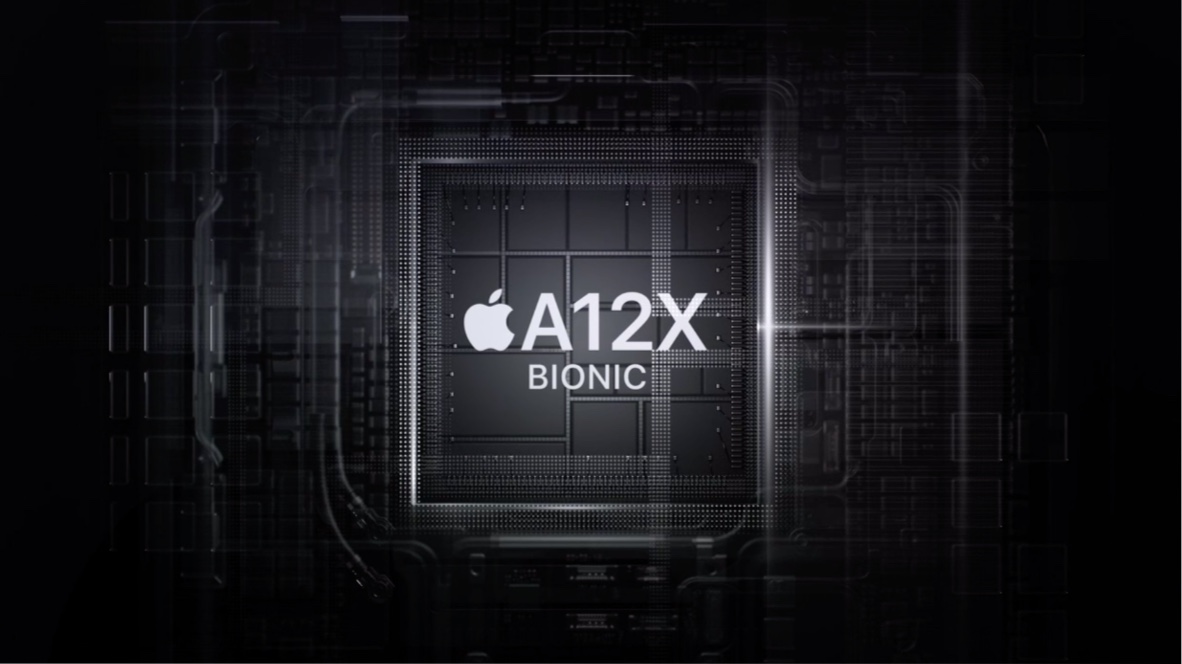 Из Apple уволился главный создатель процессоров iPhone