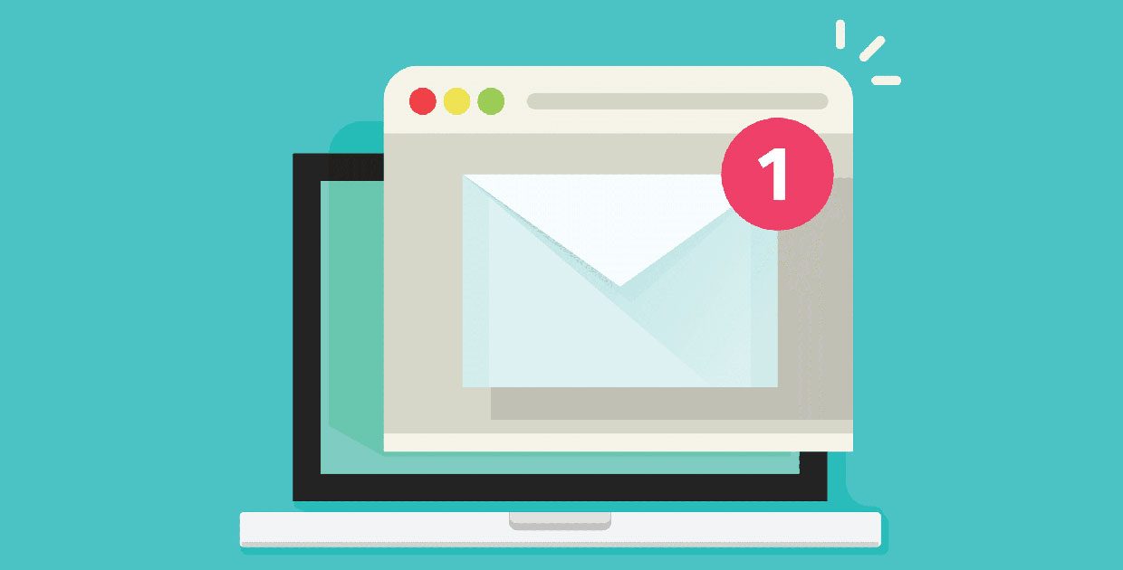 Как создать и настроить почтовый ящик на Gmail