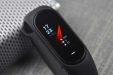 Xiaomi Mi Band 4 показали на реальных фото