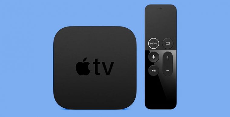 Как проверить apple tv перед покупкой с рук