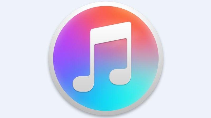 iTunes всё-таки останется в macOS 10.15