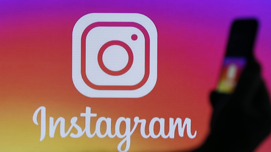 Данные 49 млн звёзд Instagram попали в открытый доступ