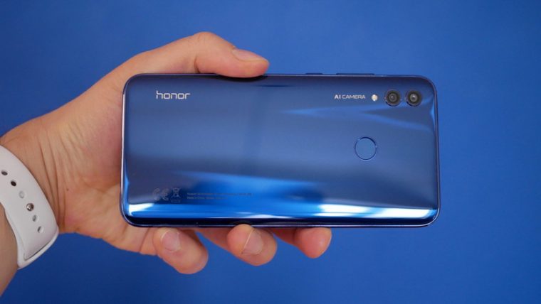 Какой лучше xiaomi 10 t или honor 30