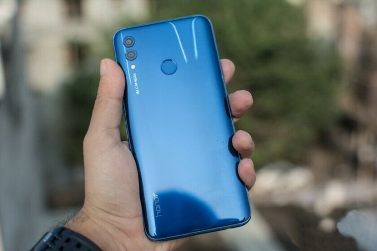 Xiaomi redmi 9 или honor 10i что лучше