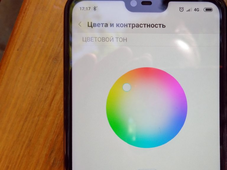 Oled или ips iphone что лучше