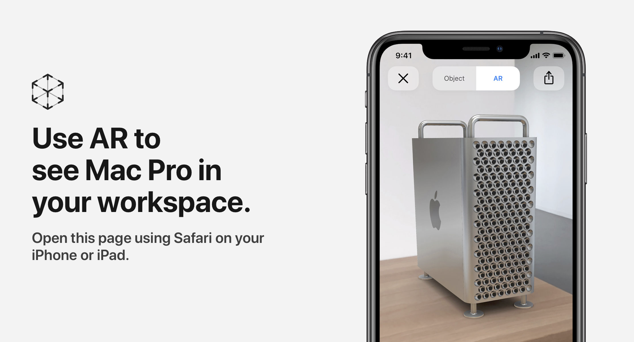 Mac Pro 2019. Apple iphone 12 Pro Mac. Мак за 4 миллиона.