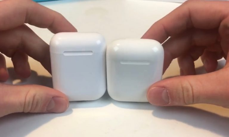 Airpods это не сработало убедитесь что устройство windows