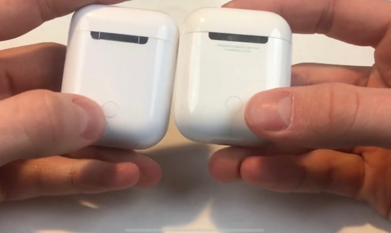 Airpods это не сработало убедитесь что устройство windows