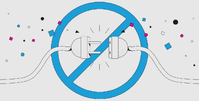 Может ли зум работать без интернета