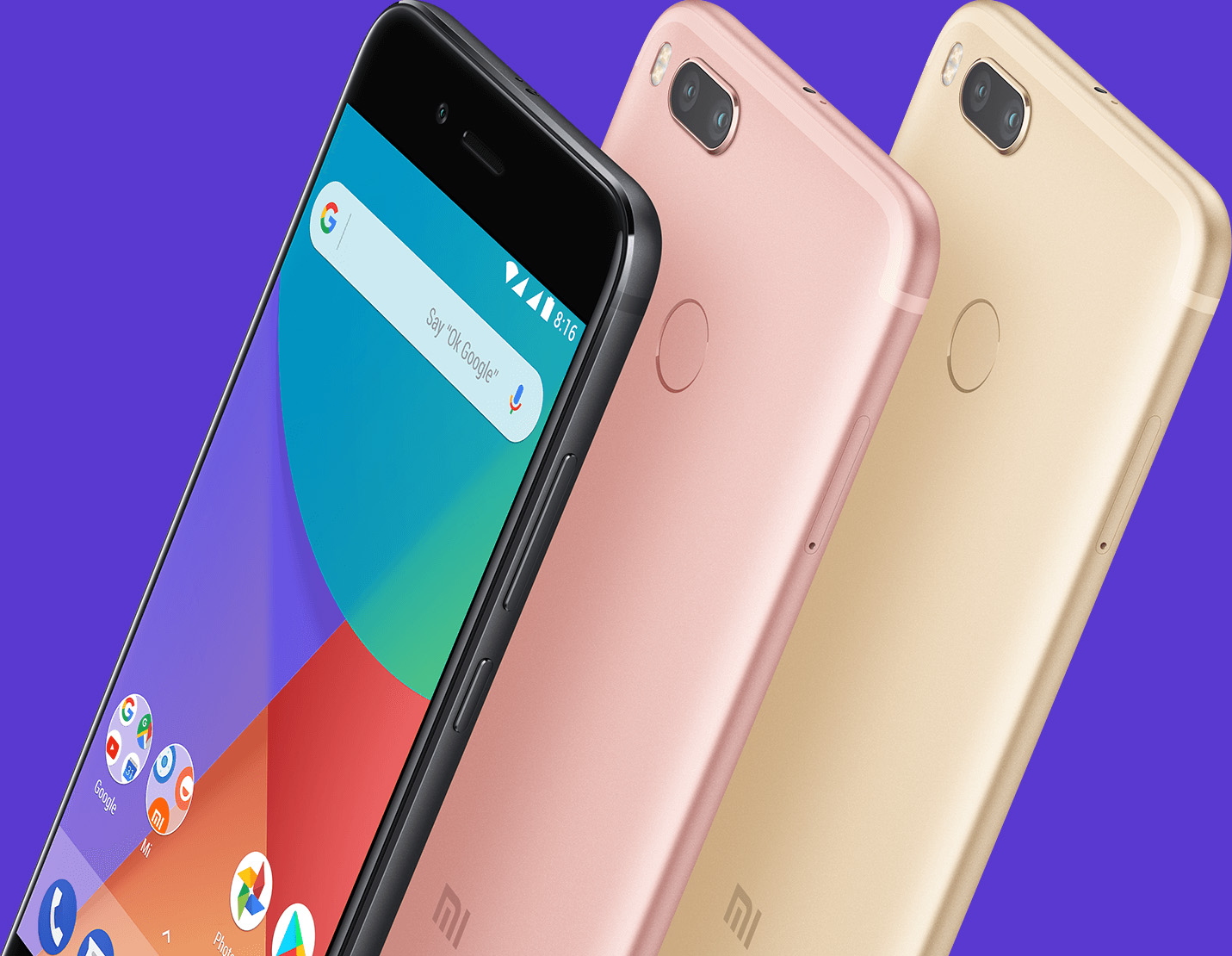 Xiaomi a2 55. Смартфон Xiaomi за 5000 рублей. Xiaomi a800. Смартфон Ксиаоми до 5000 рублей. Ксиоми до 10 тысяч рублей.