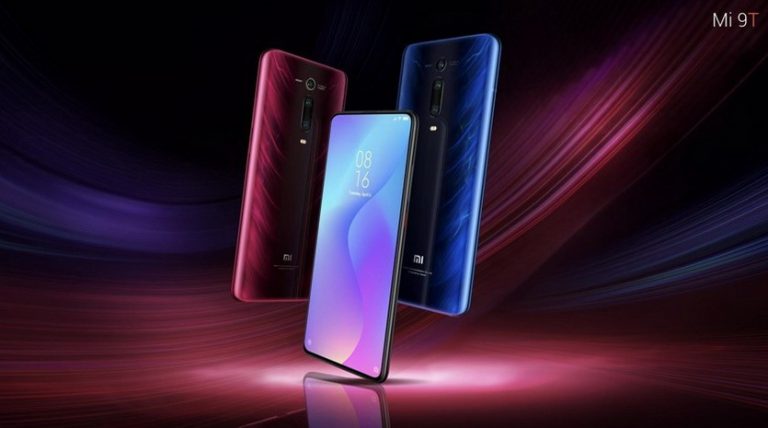 Что нового в андроид 11 для xiaomi mi 9t