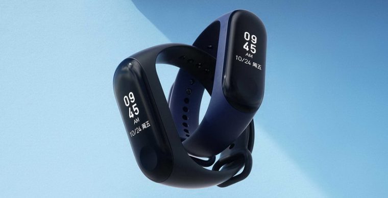 Подходит ли зарядка от mi band 3 к mi band 4