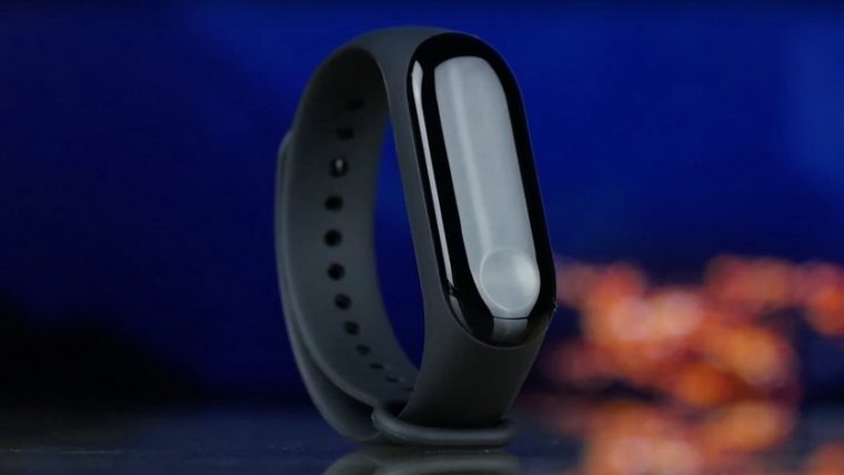 Подходит ли зарядка от mi band 3 к mi band 4