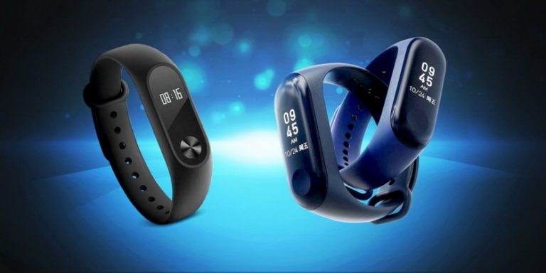 Подходит ли зарядка от mi band 3 к mi band 4