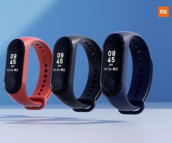 Подходит ли зарядка от mi band 3 к mi band 4