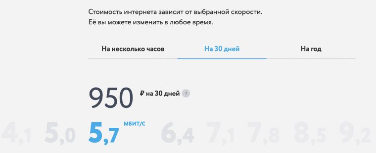 Работает ли модем yota